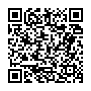 보도자료 페이지 바로가기 주소(https://business.jangseong.go.kr/q/ezIyN3w2NjgyNXxzaG93fHBhZ2U9NzV9&e=M&s=3), QRCODE