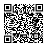보도자료 페이지 바로가기 주소(https://business.jangseong.go.kr/q/ezIyN3w2NjgyNXxzaG93fHBhZ2U9ODF9&e=M&s=3), QRCODE