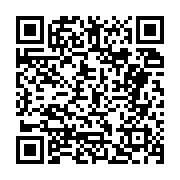 보도자료 페이지 바로가기 주소(https://business.jangseong.go.kr/q/ezIyN3w2NjgyNXxzaG93fHBhZ2U9OTB9&e=M&s=3), QRCODE