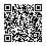 보도자료 페이지 바로가기 주소(https://business.jangseong.go.kr/q/ezIyN3w2NjgzN3xzaG93fHBhZ2U9MTA4fQ==&e=M&s=3), QRCODE