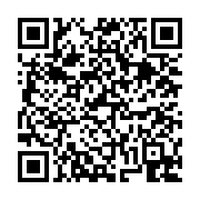 보도자료 페이지 바로가기 주소(https://business.jangseong.go.kr/q/ezIyN3w2NjgzN3xzaG93fHBhZ2U9MTE2fQ==&e=M&s=3), QRCODE