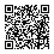 보도자료 페이지 바로가기 주소(https://business.jangseong.go.kr/q/ezIyN3w2NjgzN3xzaG93fHBhZ2U9MTI0fQ==&e=M&s=3), QRCODE