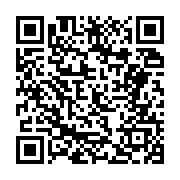 보도자료 페이지 바로가기 주소(https://business.jangseong.go.kr/q/ezIyN3w2NjgzN3xzaG93fHBhZ2U9MTM2fQ==&e=M&s=3), QRCODE