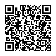 보도자료 페이지 바로가기 주소(https://business.jangseong.go.kr/q/ezIyN3w2NjgzN3xzaG93fHBhZ2U9MTMxfQ==&e=M&s=3), QRCODE