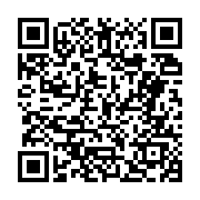 보도자료 페이지 바로가기 주소(https://business.jangseong.go.kr/q/ezIyN3w2NjgzN3xzaG93fHBhZ2U9NzV9&e=M&s=3), QRCODE