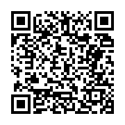 보도자료 페이지 바로가기 주소(https://business.jangseong.go.kr/q/ezIyN3w2NjgzN3xzaG93fHBhZ2U9ODF9&e=M&s=3), QRCODE