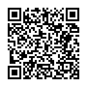 보도자료 페이지 바로가기 주소(https://business.jangseong.go.kr/q/ezIyN3w2NjgzN3xzaG93fHBhZ2U9OTB9&e=M&s=3), QRCODE