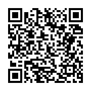 보도자료 페이지 바로가기 주소(https://business.jangseong.go.kr/q/ezIyN3w2NjgzOHxzaG93fHBhZ2U9MTA4fQ==&e=M&s=3), QRCODE