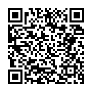 보도자료 페이지 바로가기 주소(https://business.jangseong.go.kr/q/ezIyN3w2NjgzOHxzaG93fHBhZ2U9MTE2fQ==&e=M&s=3), QRCODE