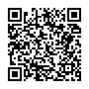 보도자료 페이지 바로가기 주소(https://business.jangseong.go.kr/q/ezIyN3w2NjgzOHxzaG93fHBhZ2U9MTI0fQ==&e=M&s=3), QRCODE