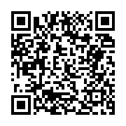 보도자료 페이지 바로가기 주소(https://business.jangseong.go.kr/q/ezIyN3w2NjgzOHxzaG93fHBhZ2U9MTM2fQ==&e=M&s=3), QRCODE