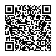 보도자료 페이지 바로가기 주소(https://business.jangseong.go.kr/q/ezIyN3w2NjgzOHxzaG93fHBhZ2U9MTMxfQ==&e=M&s=3), QRCODE