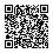 보도자료 페이지 바로가기 주소(https://business.jangseong.go.kr/q/ezIyN3w2NjgzOHxzaG93fHBhZ2U9NzV9&e=M&s=3), QRCODE