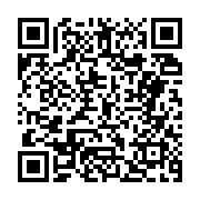 보도자료 페이지 바로가기 주소(https://business.jangseong.go.kr/q/ezIyN3w2NjgzOHxzaG93fHBhZ2U9ODF9&e=M&s=3), QRCODE