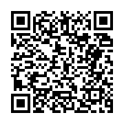 보도자료 페이지 바로가기 주소(https://business.jangseong.go.kr/q/ezIyN3w2NjgzOHxzaG93fHBhZ2U9OTB9&e=M&s=3), QRCODE
