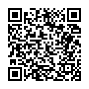 보도자료 페이지 바로가기 주소(https://business.jangseong.go.kr/q/ezIyN3w2Njk0N3xzaG93fHBhZ2U9MTA3fQ==&e=M&s=3), QRCODE