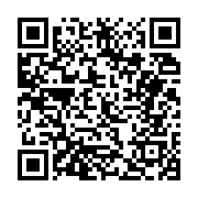 보도자료 페이지 바로가기 주소(https://business.jangseong.go.kr/q/ezIyN3w2Njk0N3xzaG93fHBhZ2U9MTI5fQ==&e=M&s=3), QRCODE