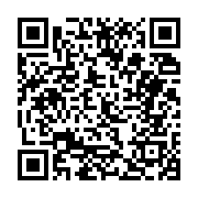 보도자료 페이지 바로가기 주소(https://business.jangseong.go.kr/q/ezIyN3w2Njk0N3xzaG93fHBhZ2U9MTIzfQ==&e=M&s=3), QRCODE