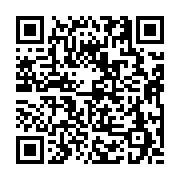 보도자료 페이지 바로가기 주소(https://business.jangseong.go.kr/q/ezIyN3w2Njk0N3xzaG93fHBhZ2U9MTM1fQ==&e=M&s=3), QRCODE