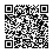 보도자료 페이지 바로가기 주소(https://business.jangseong.go.kr/q/ezIyN3w2Njk0N3xzaG93fHBhZ2U9ODB9&e=M&s=3), QRCODE