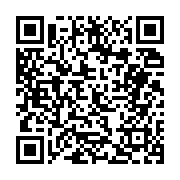 보도자료 페이지 바로가기 주소(https://business.jangseong.go.kr/q/ezIyN3w2Njk0NHxzaG93fHBhZ2U9MTE0fQ==&e=M&s=3), QRCODE