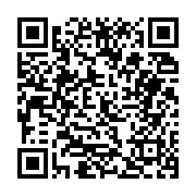 보도자료 페이지 바로가기 주소(https://business.jangseong.go.kr/q/ezIyN3w2Njk0NHxzaG93fHBhZ2U9MTIzfQ==&e=M&s=3), QRCODE