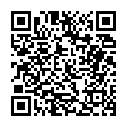 보도자료 페이지 바로가기 주소(https://business.jangseong.go.kr/q/ezIyN3w2Njk0NHxzaG93fHBhZ2U9MTM1fQ==&e=M&s=3), QRCODE