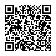 보도자료 페이지 바로가기 주소(https://business.jangseong.go.kr/q/ezIyN3w2Njk0NHxzaG93fHBhZ2U9MTMwfQ==&e=M&s=3), QRCODE