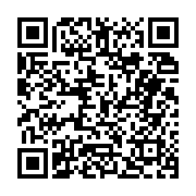보도자료 페이지 바로가기 주소(https://business.jangseong.go.kr/q/ezIyN3w2Njk0NHxzaG93fHBhZ2U9NzR9&e=M&s=3), QRCODE