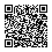 보도자료 페이지 바로가기 주소(https://business.jangseong.go.kr/q/ezIyN3w2Njk0NHxzaG93fHBhZ2U9Nzh9&e=M&s=3), QRCODE