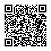 보도자료 페이지 바로가기 주소(https://business.jangseong.go.kr/q/ezIyN3w2Njk0NHxzaG93fHBhZ2U9ODB9&e=M&s=3), QRCODE