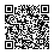 보도자료 페이지 바로가기 주소(https://business.jangseong.go.kr/q/ezIyN3w2Njk0NXxzaG93fHBhZ2U9MTE0fQ==&e=M&s=3), QRCODE