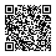 보도자료 페이지 바로가기 주소(https://business.jangseong.go.kr/q/ezIyN3w2Njk0NXxzaG93fHBhZ2U9MTIzfQ==&e=M&s=3), QRCODE