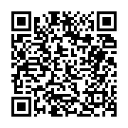 보도자료 페이지 바로가기 주소(https://business.jangseong.go.kr/q/ezIyN3w2Njk0NXxzaG93fHBhZ2U9MTM1fQ==&e=M&s=3), QRCODE