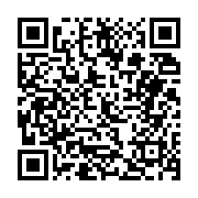 보도자료 페이지 바로가기 주소(https://business.jangseong.go.kr/q/ezIyN3w2Njk0NXxzaG93fHBhZ2U9MTMwfQ==&e=M&s=3), QRCODE
