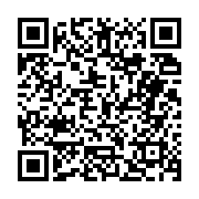 보도자료 페이지 바로가기 주소(https://business.jangseong.go.kr/q/ezIyN3w2Njk0NXxzaG93fHBhZ2U9NzR9&e=M&s=3), QRCODE