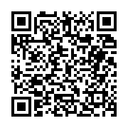 보도자료 페이지 바로가기 주소(https://business.jangseong.go.kr/q/ezIyN3w2Njk0NXxzaG93fHBhZ2U9ODl9&e=M&s=3), QRCODE