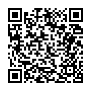 보도자료 페이지 바로가기 주소(https://business.jangseong.go.kr/q/ezIyN3w2Njk0NnxzaG93fHBhZ2U9MTA3fQ==&e=M&s=3), QRCODE