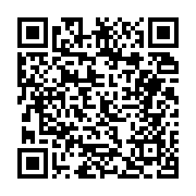 보도자료 페이지 바로가기 주소(https://business.jangseong.go.kr/q/ezIyN3w2Njk0NnxzaG93fHBhZ2U9MTE0fQ==&e=M&s=3), QRCODE