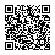 보도자료 페이지 바로가기 주소(https://business.jangseong.go.kr/q/ezIyN3w2Njk0NnxzaG93fHBhZ2U9MTI5fQ==&e=M&s=3), QRCODE