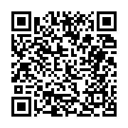보도자료 페이지 바로가기 주소(https://business.jangseong.go.kr/q/ezIyN3w2Njk0NnxzaG93fHBhZ2U9MTIzfQ==&e=M&s=3), QRCODE