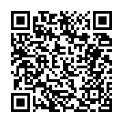 보도자료 페이지 바로가기 주소(https://business.jangseong.go.kr/q/ezIyN3w2Njk0NnxzaG93fHBhZ2U9MTM1fQ==&e=M&s=3), QRCODE