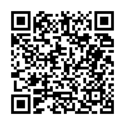 보도자료 페이지 바로가기 주소(https://business.jangseong.go.kr/q/ezIyN3w2Njk0NnxzaG93fHBhZ2U9NzR9&e=M&s=3), QRCODE
