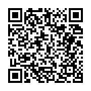 보도자료 페이지 바로가기 주소(https://business.jangseong.go.kr/q/ezIyN3w2Njk0NnxzaG93fHBhZ2U9ODB9&e=M&s=3), QRCODE