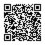 보도자료 페이지 바로가기 주소(https://business.jangseong.go.kr/q/ezIyN3w2Njk0NnxzaG93fHBhZ2U9ODl9&e=M&s=3), QRCODE