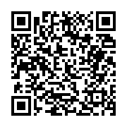 보도자료 페이지 바로가기 주소(https://business.jangseong.go.kr/q/ezIyN3w2Njk1NXxzaG93fHBhZ2U9MTA2fQ==&e=M&s=3), QRCODE