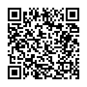 보도자료 페이지 바로가기 주소(https://business.jangseong.go.kr/q/ezIyN3w2Njk1NXxzaG93fHBhZ2U9MTE0fQ==&e=M&s=3), QRCODE