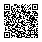 보도자료 페이지 바로가기 주소(https://business.jangseong.go.kr/q/ezIyN3w2Njk1NXxzaG93fHBhZ2U9MTI5fQ==&e=M&s=3), QRCODE