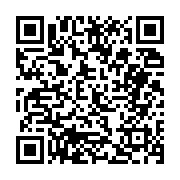 보도자료 페이지 바로가기 주소(https://business.jangseong.go.kr/q/ezIyN3w2Njk1NXxzaG93fHBhZ2U9MTIzfQ==&e=M&s=3), QRCODE