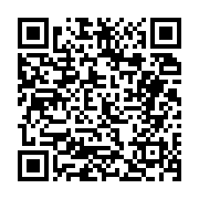 보도자료 페이지 바로가기 주소(https://business.jangseong.go.kr/q/ezIyN3w2Njk1NXxzaG93fHBhZ2U9MTM1fQ==&e=M&s=3), QRCODE